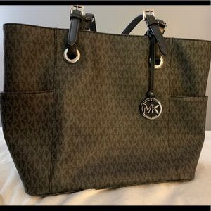 mk bags macys
